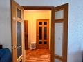 4-бөлмелі пәтер · 70.1 м² · 3/5 қабат, Сатпаева 12, бағасы: 17.5 млн ₸ в Атырау — фото 16