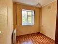 4-бөлмелі пәтер · 70.1 м² · 3/5 қабат, Сатпаева 12, бағасы: 17.5 млн ₸ в Атырау — фото 17