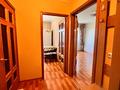 4-бөлмелі пәтер · 70.1 м² · 3/5 қабат, Сатпаева 12, бағасы: 17.5 млн ₸ в Атырау — фото 18