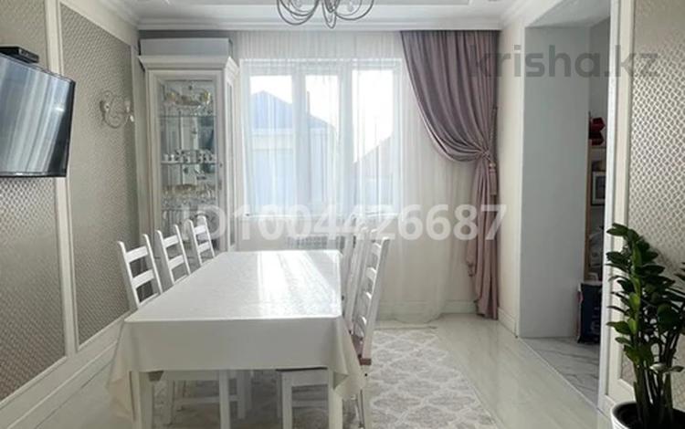 Жеке үй · 5 бөлме · 178 м² · 180 жүзд., мкр Геолог, Каржауова 6, бағасы: 40 млн ₸ в Атырау — фото 2