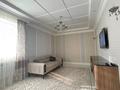 Жеке үй · 5 бөлме · 178 м² · 180 жүзд., мкр Геолог, Каржауова 6, бағасы: 40 млн ₸ в Атырау — фото 3