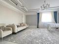 Жеке үй · 5 бөлме · 178 м² · 180 жүзд., мкр Геолог, Каржауова 6, бағасы: 40 млн ₸ в Атырау — фото 4