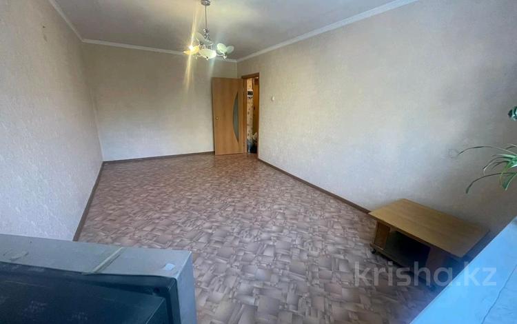 1-комнатная квартира, 29.7 м², 3/5 этаж, Теплова 38/2 за 8.8 млн 〒 в Павлодаре — фото 2