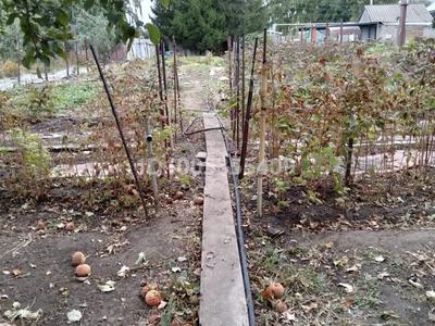 Саяжай · 1 бөлме · 20 м² · 10 жүзд., СК Абрикос — Остановка Мясокомбинат, бағасы: 5 млн ₸ в Актобе