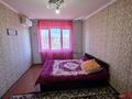 1-комнатная квартира · 28 м² · 5/5 этаж, РЕСПУБЛИКА за 100 000 ₸ в Шымкенте, Аль-Фарабийский р-н — фото 2