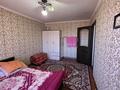 1-комнатная квартира · 28 м² · 5/5 этаж, РЕСПУБЛИКА за 100 000 ₸ в Шымкенте, Аль-Фарабийский р-н — фото 3