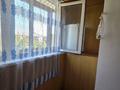 1-комнатная квартира · 28 м² · 5/5 этаж, РЕСПУБЛИКА за 100 000 ₸ в Шымкенте, Аль-Фарабийский р-н — фото 9