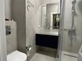 3-комнатная квартира · 72 м² · 8/10 этаж, Байтурсынова 177 за 88 млн ₸ в Алматы, Бостандыкский р-н — фото 11
