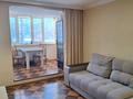 3-комнатная квартира · 61 м² · 1/5 этаж, Карбышева 19 за 25 млн 〒 в Костанае