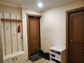 3-комнатная квартира · 61 м² · 1/5 этаж, Карбышева 19 за 25 млн 〒 в Костанае — фото 11