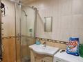 3-комнатная квартира · 61 м² · 1/5 этаж, Карбышева 19 за 25 млн 〒 в Костанае — фото 13