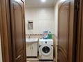3-комнатная квартира · 61 м² · 1/5 этаж, Карбышева 19 за 25 млн 〒 в Костанае — фото 14