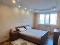 3-комнатная квартира · 61 м² · 1/5 этаж, Карбышева 19 за 25 млн 〒 в Костанае — фото 15