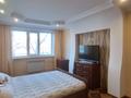 3-комнатная квартира · 61 м² · 1/5 этаж, Карбышева 19 за 25 млн 〒 в Костанае — фото 16