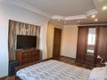 3-комнатная квартира · 61 м² · 1/5 этаж, Карбышева 19 за 25 млн 〒 в Костанае — фото 17