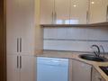 3-комнатная квартира · 61 м² · 1/5 этаж, Карбышева 19 за 25 млн 〒 в Костанае — фото 2