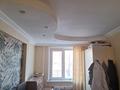 3-комнатная квартира · 61 м² · 1/5 этаж, Карбышева 19 за 25 млн 〒 в Костанае — фото 20
