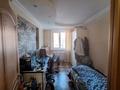 3-комнатная квартира · 61 м² · 1/5 этаж, Карбышева 19 за 25 млн 〒 в Костанае — фото 21
