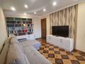 3-комнатная квартира · 61 м² · 1/5 этаж, Карбышева 19 за 25 млн 〒 в Костанае — фото 3