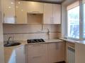 3-комнатная квартира · 61 м² · 1/5 этаж, Карбышева 19 за 25 млн 〒 в Костанае — фото 4
