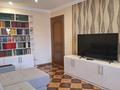 3-комнатная квартира · 61 м² · 1/5 этаж, Карбышева 19 за 25 млн 〒 в Костанае — фото 5