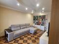 3-комнатная квартира · 61 м² · 1/5 этаж, Карбышева 19 за 25 млн 〒 в Костанае — фото 6