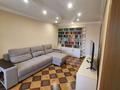 3-комнатная квартира · 61 м² · 1/5 этаж, Карбышева 19 за 25 млн 〒 в Костанае — фото 7