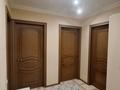3-комнатная квартира · 61 м² · 1/5 этаж, Карбышева 19 за 25 млн 〒 в Костанае — фото 8