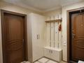 3-комнатная квартира · 61 м² · 1/5 этаж, Карбышева 19 за 25 млн 〒 в Костанае — фото 9