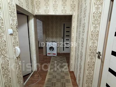 Пәтерлер в Жамбылской обл.: 2-бөлмелі пәтер · 62 м² · 1/5 қабат, Аса — Б.Момышұлы Шостаковича, бағасы: 110 000 〒 2-бөлмелі пәтер · 62 м² · 1/5 қабат, Аса — Б.Момышұлы Шостаковича, бағасы: 110 000 〒 в Таразе