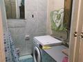 2-бөлмелі пәтер · 54.4 м² · 2/3 қабат, ул. Островского 22, бағасы: 12.6 млн ₸ в Усть-Каменогорске, Ульбинский — фото 11
