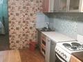 2-бөлмелі пәтер · 54.4 м² · 2/3 қабат, ул. Островского 22, бағасы: 12.6 млн ₸ в Усть-Каменогорске, Ульбинский — фото 3