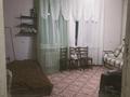 2-бөлмелі пәтер · 54.4 м² · 2/3 қабат, ул. Островского 22, бағасы: 12.6 млн ₸ в Усть-Каменогорске, Ульбинский — фото 4