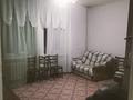 2-бөлмелі пәтер · 54.4 м² · 2/3 қабат, ул. Островского 22, бағасы: 12.6 млн ₸ в Усть-Каменогорске, Ульбинский