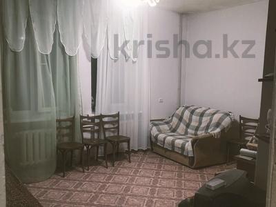 2-комнатная квартира · 54.4 м² · 2/3 этаж, ул. Островского 22 за 12.6 млн ₸ в Усть-Каменогорске, Ульбинский
