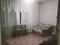 2-комнатная квартира · 54.4 м² · 2/3 этаж, ул. Островского 22 за 12.6 млн 〒 в Усть-Каменогорске, Ульбинский
