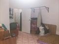 2-бөлмелі пәтер · 54.4 м² · 2/3 қабат, ул. Островского 22, бағасы: 12.6 млн ₸ в Усть-Каменогорске, Ульбинский — фото 5
