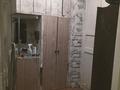 2-бөлмелі пәтер · 54.4 м² · 2/3 қабат, ул. Островского 22, бағасы: 12.6 млн ₸ в Усть-Каменогорске, Ульбинский — фото 6