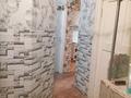 2-бөлмелі пәтер · 54.4 м² · 2/3 қабат, ул. Островского 22, бағасы: 12.6 млн ₸ в Усть-Каменогорске, Ульбинский — фото 7