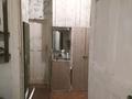 2-бөлмелі пәтер · 54.4 м² · 2/3 қабат, ул. Островского 22, бағасы: 12.6 млн ₸ в Усть-Каменогорске, Ульбинский — фото 8