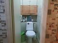 2-бөлмелі пәтер · 54.4 м² · 2/3 қабат, ул. Островского 22, бағасы: 12.6 млн ₸ в Усть-Каменогорске, Ульбинский — фото 9