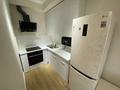 2-комнатная квартира · 52 м² · 5/13 этаж, Ади Шарипова 145 — Ади Шарипова-Курмангазы за 420 000 ₸ в Алматы, Алмалинский р-н — фото 6