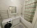 2-комнатная квартира · 52 м² · 5/13 этаж, Ади Шарипова 145 — Ади Шарипова-Курмангазы за 420 000 ₸ в Алматы, Алмалинский р-н — фото 13