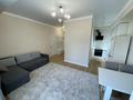 2-комнатная квартира · 52 м² · 5/13 этаж, Ади Шарипова 145 — Ади Шарипова-Курмангазы за 420 000 ₸ в Алматы, Алмалинский р-н — фото 3