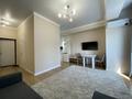 2-комнатная квартира · 52 м² · 5/13 этаж, Ади Шарипова 145 — Ади Шарипова-Курмангазы за 420 000 ₸ в Алматы, Алмалинский р-н — фото 4