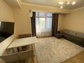 2-комнатная квартира · 52 м² · 5/13 этаж, Ади Шарипова 145 — Ади Шарипова-Курмангазы за 420 000 ₸ в Алматы, Алмалинский р-н — фото 2