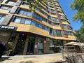 2-комнатная квартира · 52 м² · 5/13 этаж, Ади Шарипова 145 — Ади Шарипова-Курмангазы за 420 000 ₸ в Алматы, Алмалинский р-н — фото 17