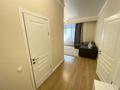 2-комнатная квартира · 52 м² · 5/13 этаж, Ади Шарипова 145 — Ади Шарипова-Курмангазы за 420 000 ₸ в Алматы, Алмалинский р-н — фото 7