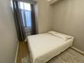 2-комнатная квартира · 52 м² · 5/13 этаж, Ади Шарипова 145 — Ади Шарипова-Курмангазы за 420 000 ₸ в Алматы, Алмалинский р-н — фото 8