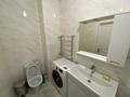 2-комнатная квартира · 52 м² · 5/13 этаж, Ади Шарипова 145 — Ади Шарипова-Курмангазы за 420 000 ₸ в Алматы, Алмалинский р-н — фото 12